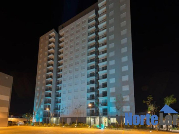 Imagem Apartamento com 2 Quartos à Venda, 50 m² em Jardim Brasil (zona Norte) - São Paulo Imagem Apartamento com 2 Quartos à Venda, 50 m² em Jardim Brasil (zona Norte) - São Paulo