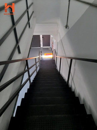 Imagem Imóvel para Alugar, 930 m² em Tamboré - Barueri