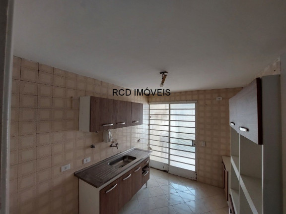 Imagem Sobrado com 3 Quartos à Venda, 70 m² em Butantã - São Paulo