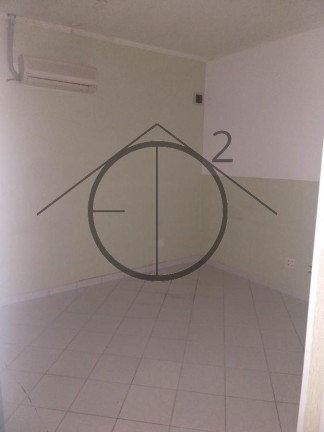 Imagem Imóvel Comercial à Venda, 200 m² em Quarta Parada - São Paulo