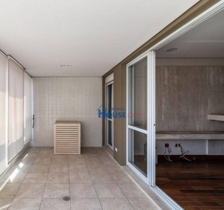 Imagem Apartamento com 4 Quartos à Venda, 225 m² em Perdizes - São Paulo Imagem Apartamento com 4 Quartos à Venda, 225 m² em Perdizes - São Paulo