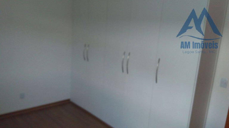 Imagem Casa de Condomínio com 4 Quartos à Venda, 700 m² em Lagoa Santa Imagem Casa de Condomínio com 4 Quartos à Venda, 700 m² em Lagoa Santa