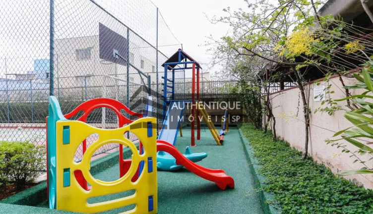 Imagem Apartamento com 3 Quartos à Venda, 94 m² em Vila Leopoldina - São Paulo Imagem Apartamento com 3 Quartos à Venda, 94 m² em Vila Leopoldina - São Paulo