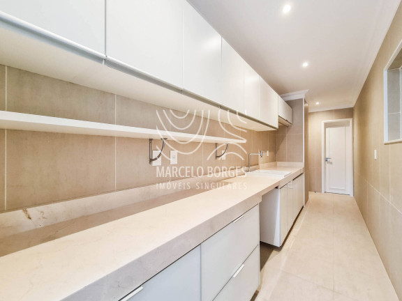 Imagem Cobertura com 3 Quartos à Venda, 320 m² em Jardim Campos Elísios - Jundiaí Imagem Cobertura com 3 Quartos à Venda, 320 m² em Jardim Campos Elísios - Jundiaí