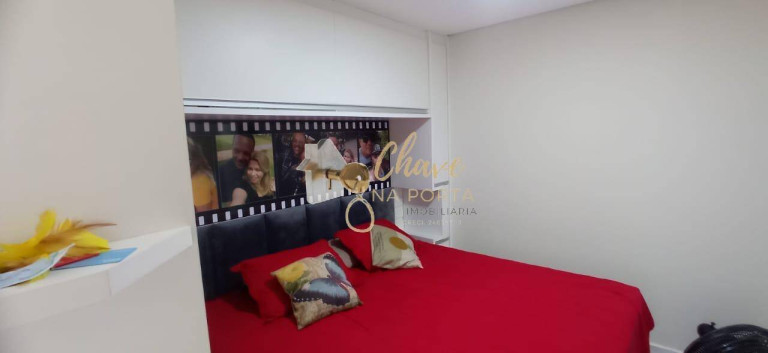 Imagem Casa com 2 Quartos à Venda, 141 m² em Centro - Ibiúna