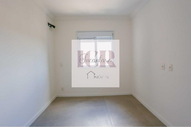 Imagem Apartamento à Venda, em Jardim Santa Rosália - Sorocaba Imagem Apartamento à Venda, em Jardim Santa Rosália - Sorocaba