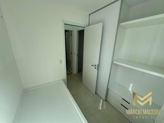 Imagem Apartamento com 2 Quartos à Venda, 55 m² em Meireles - Fortaleza Imagem Apartamento com 2 Quartos à Venda, 55 m² em Meireles - Fortaleza