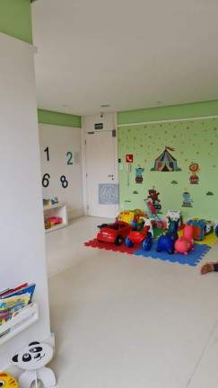 Imagem Apartamento com 2 Quartos à Venda, 70 m² em água Branca - São Paulo Imagem Apartamento com 2 Quartos à Venda, 70 m² em água Branca - São Paulo