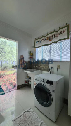 Imagem Casa com 4 Quartos à Venda, 230 m² em Vila Baependi - Jaraguá Do Sul Imagem Casa com 4 Quartos à Venda, 230 m² em Vila Baependi - Jaraguá Do Sul