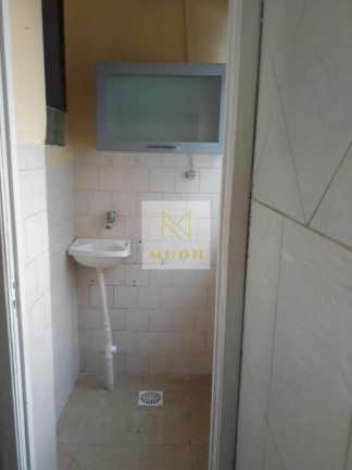 Imagem Apartamento com 2 Quartos à Venda, 49 m² em Menino Deus - Porto Alegre Imagem Apartamento com 2 Quartos à Venda, 49 m² em Menino Deus - Porto Alegre