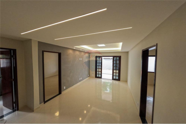 Imagem Casa com 3 Quartos à Venda, 165 m² em Chacara Inoa - Maricá Imagem Casa com 3 Quartos à Venda, 165 m² em Chacara Inoa - Maricá