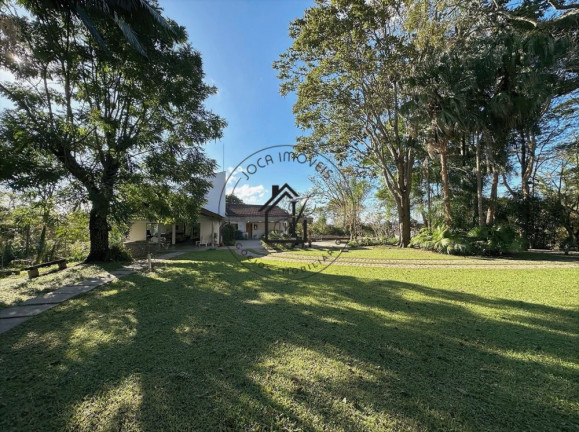 Imagem Casa de Condomínio com 3 Quartos à Venda, 10.490 m² em Chácara Dos Junqueiras - Carapicuíba Imagem Casa de Condomínio com 3 Quartos à Venda, 10.490 m² em Chácara Dos Junqueiras - Carapicuíba