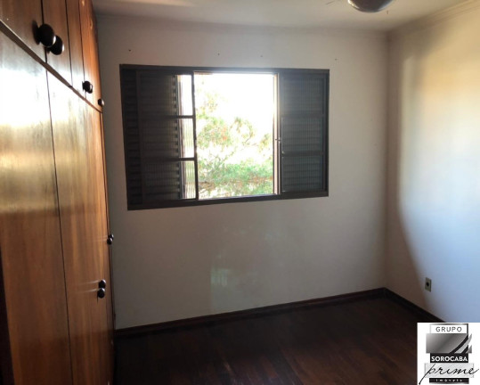 Imagem Sobrado com 3 Quartos à Venda, 181 m² em Jardim São Paulo - Sorocaba Imagem Sobrado com 3 Quartos à Venda, 181 m² em Jardim São Paulo - Sorocaba