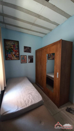 Imagem Casa com 2 Quartos à Venda, 125 m² em Vila Ita - Jacareí Imagem Casa com 2 Quartos à Venda, 125 m² em Vila Ita - Jacareí