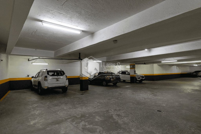 Imagem Apartamento com 3 Quartos à Venda, 85 m² em Saúde - São Paulo Imagem Apartamento com 3 Quartos à Venda, 85 m² em Saúde - São Paulo