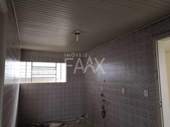 Imagem Casa com 3 Quartos à Venda, 189 m² em Centro - Guarapuava Imagem Casa com 3 Quartos à Venda, 189 m² em Centro - Guarapuava