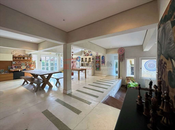 Imagem Casa de Condomínio com 3 Quartos à Venda, 309 m² em Jardim Passárgada I - Cotia Imagem Casa de Condomínio com 3 Quartos à Venda, 309 m² em Jardim Passárgada I - Cotia