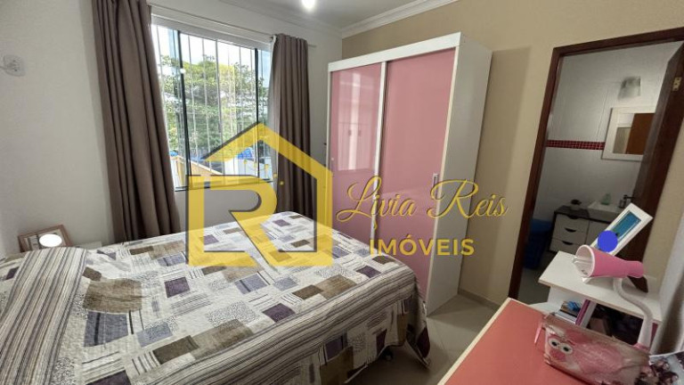 Imagem Casa com 3 Quartos à Venda, 130 m² em Jardim Mariléa - Rio Das Ostras Imagem Casa com 3 Quartos à Venda, 130 m² em Jardim Mariléa - Rio Das Ostras
