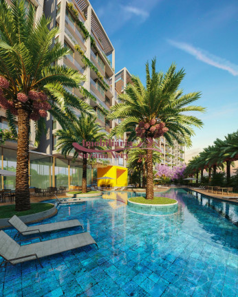 Imagem Apartamento com 2 Quartos à Venda, 65 m² em Cotovelo (distrito Litoral) - Parnamirim