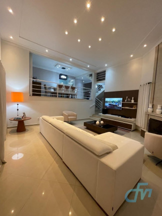 Imagem Sobrado com 3 Quartos à Venda, 300 m² em Parque Residencial Itapeti - Mogi Das Cruzes Imagem Sobrado com 3 Quartos à Venda, 300 m² em Parque Residencial Itapeti - Mogi Das Cruzes
