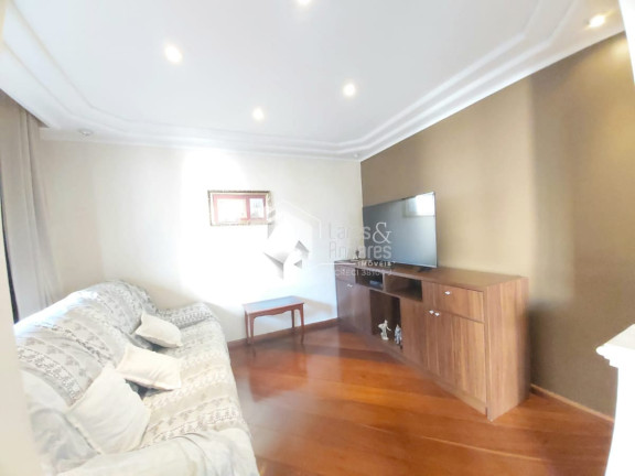 Imagem Apartamento com 4 Quartos à Venda, 200 m² em Perdizes - São Paulo Imagem Apartamento com 4 Quartos à Venda, 200 m² em Perdizes - São Paulo