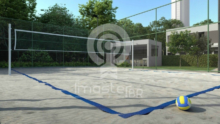 Imagem Apartamento com 2 Quartos à Venda, 65 m² em Vargem Grande - Rio De Janeiro Imagem Apartamento com 2 Quartos à Venda, 65 m² em Vargem Grande - Rio De Janeiro