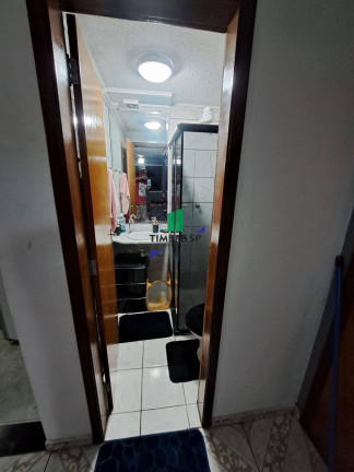 Imagem Apartamento com 3 Quartos à Venda, 52 m² em Lajeado - São Paulo Imagem Apartamento com 3 Quartos à Venda, 52 m² em Lajeado - São Paulo
