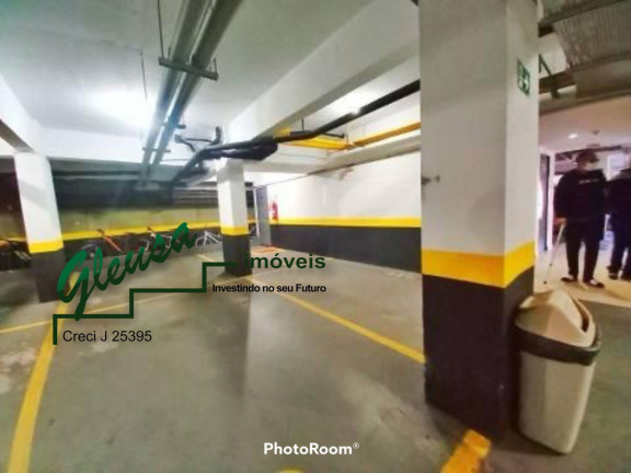 Imagem Apartamento com 2 Quartos à Venda, 52 m² em Vila Esperança - São Paulo Imagem Apartamento com 2 Quartos à Venda, 52 m² em Vila Esperança - São Paulo
