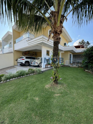 Imagem Casa com 3 Quartos à Venda, 187 m² em Jaraguá Esquerdo - Jaraguá Do Sul Imagem Casa com 3 Quartos à Venda, 187 m² em Jaraguá Esquerdo - Jaraguá Do Sul