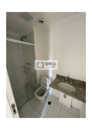 Imagem Apartamento com 2 Quartos à Venda, 60 m² em Jardim Tupanci - Barueri Imagem Apartamento com 2 Quartos à Venda, 60 m² em Jardim Tupanci - Barueri