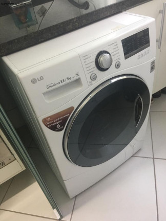 Imagem Apartamento com 2 Quartos à Venda, 45 m² em Parque Munhoz - São Paulo Imagem Apartamento com 2 Quartos à Venda, 45 m² em Parque Munhoz - São Paulo