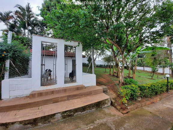 Imagem Imóvel com 5 Quartos à Venda, 170 m² em Jardim Estância Brasil - Atibaia Imagem Imóvel com 5 Quartos à Venda, 170 m² em Jardim Estância Brasil - Atibaia