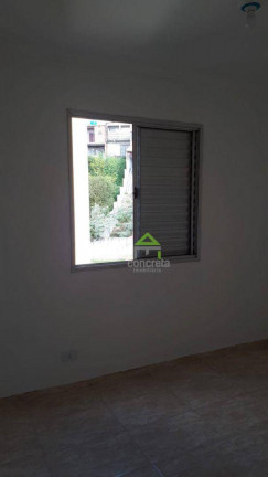 Imagem Apartamento com 3 Quartos à Venda, 51 m² em Jardim Leonor - Cotia Imagem Apartamento com 3 Quartos à Venda, 51 m² em Jardim Leonor - Cotia