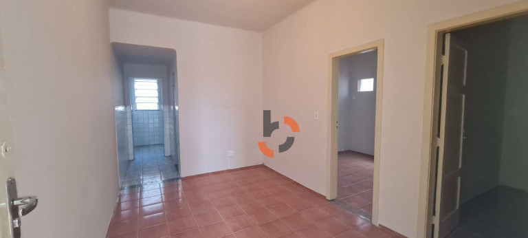 Casa com 2 Quartos à Venda, 92 m² em Caonze - Nova Iguaçu