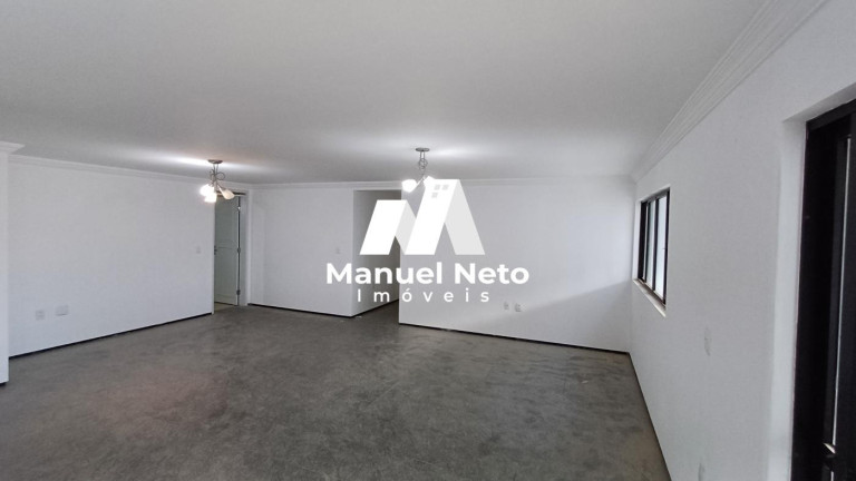 Imagem Apartamento com 4 Quartos à Venda, 176 m² em Meireles - Fortaleza Imagem Apartamento com 4 Quartos à Venda, 176 m² em Meireles - Fortaleza