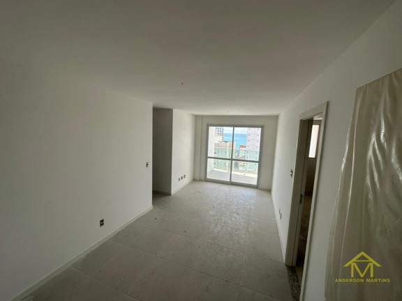 Imagem Casa com 3 Quartos à Venda, 173 m² em Praia De Itaparica - Vila Velha Imagem Casa com 3 Quartos à Venda, 173 m² em Praia De Itaparica - Vila Velha