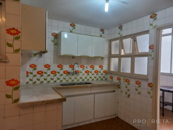 Imagem Apartamento com 3 Quartos à Venda,  em Flamengo - Rio De Janeiro