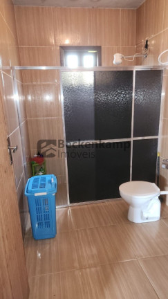 Imagem Imóvel com 2 Quartos à Venda, em Antônio Rocha - Barra Mansa Imagem Imóvel com 2 Quartos à Venda, em Antônio Rocha - Barra Mansa