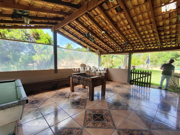 Imagem Imóvel com 4 Quartos à Venda, 18.393 m² em Centro - Pedra Bela Imagem Imóvel com 4 Quartos à Venda, 18.393 m² em Centro - Pedra Bela