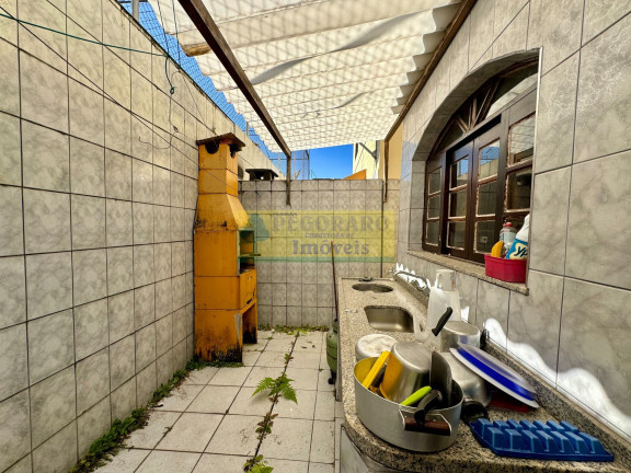 Imagem Sobrado com 2 Quartos à Venda, 76 m² em Martim De Sa - Caraguatatuba Imagem Sobrado com 2 Quartos à Venda, 76 m² em Martim De Sa - Caraguatatuba