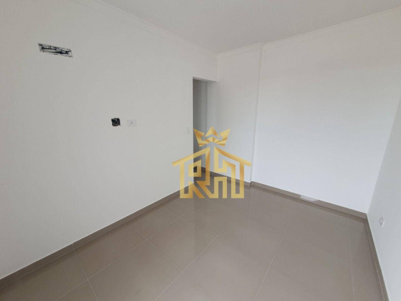 Imagem Apartamento com 3 Quartos à Venda, 127 m² em Canto Do Forte - Praia Grande Imagem Apartamento com 3 Quartos à Venda, 127 m² em Canto Do Forte - Praia Grande