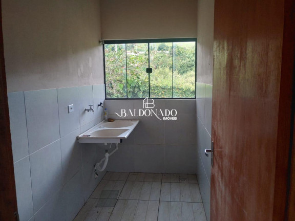 Imagem Fazenda à Venda, 150 m² em Centro - Extrema Imagem Fazenda à Venda, 150 m² em Centro - Extrema
