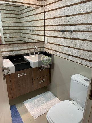 Imagem Apartamento com 3 Quartos à Venda, 161 m² em Vila Romana - São Paulo