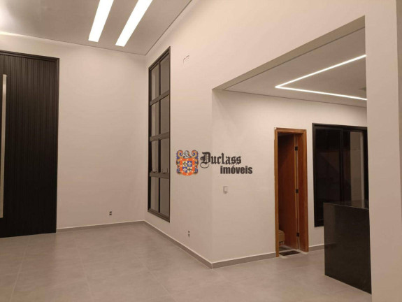 Imagem Casa com 3 Quartos à Venda, 205 m² em Colinas De Indaiatuba - Indaiatuba Imagem Casa com 3 Quartos à Venda, 205 m² em Colinas De Indaiatuba - Indaiatuba