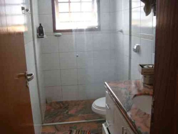 Imagem Casa com 3 Quartos à Venda, 360 m² em Aruã - Eco Park - Mogi Das Cruzes Imagem Casa com 3 Quartos à Venda, 360 m² em Aruã - Eco Park - Mogi Das Cruzes