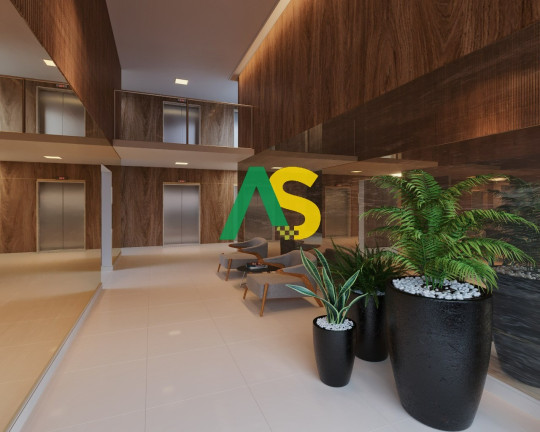 Imagem Imóvel com 3 Quartos à Venda, 71 m² em Várzea - Recife Imagem Imóvel com 3 Quartos à Venda, 71 m² em Várzea - Recife