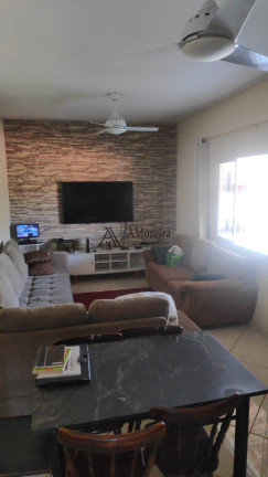 Imagem Casa com 2 Quartos à Venda, 130 m² em Jardim Scala - Jundiaí Imagem Casa com 2 Quartos à Venda, 130 m² em Jardim Scala - Jundiaí