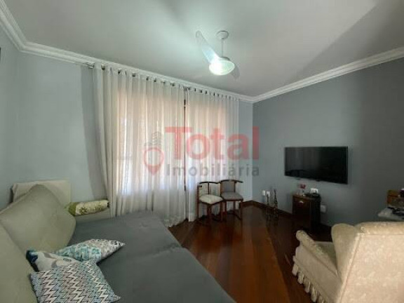 Imagem Casa com 3 Quartos à Venda, 120 m² em Giovanini - Coronel Fabriciano Imagem Casa com 3 Quartos à Venda, 120 m² em Giovanini - Coronel Fabriciano