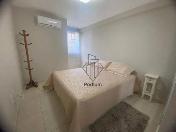 Imagem Apartamento com 2 Quartos à Venda, 65 m² em Bessa - João Pessoa Imagem Apartamento com 2 Quartos à Venda, 65 m² em Bessa - João Pessoa