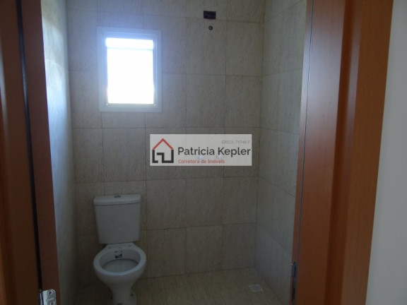 Imagem Sobrado com 3 Quartos à Venda, 111 m² em Mário Quintana - Porto Alegre Imagem Sobrado com 3 Quartos à Venda, 111 m² em Mário Quintana - Porto Alegre